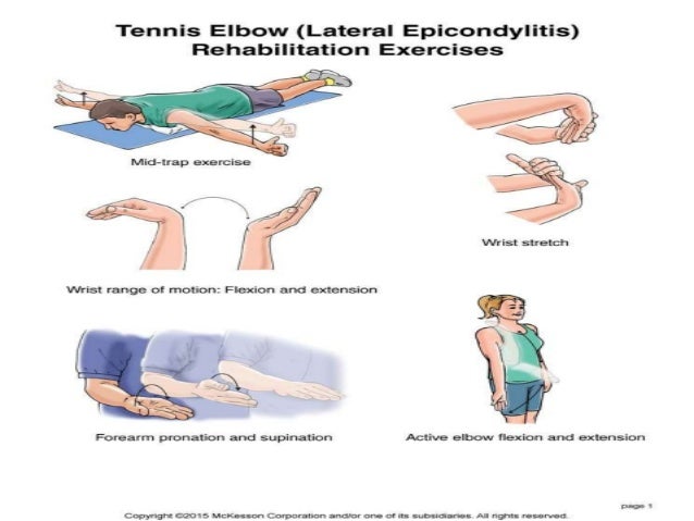 epicondilitis medial lateral